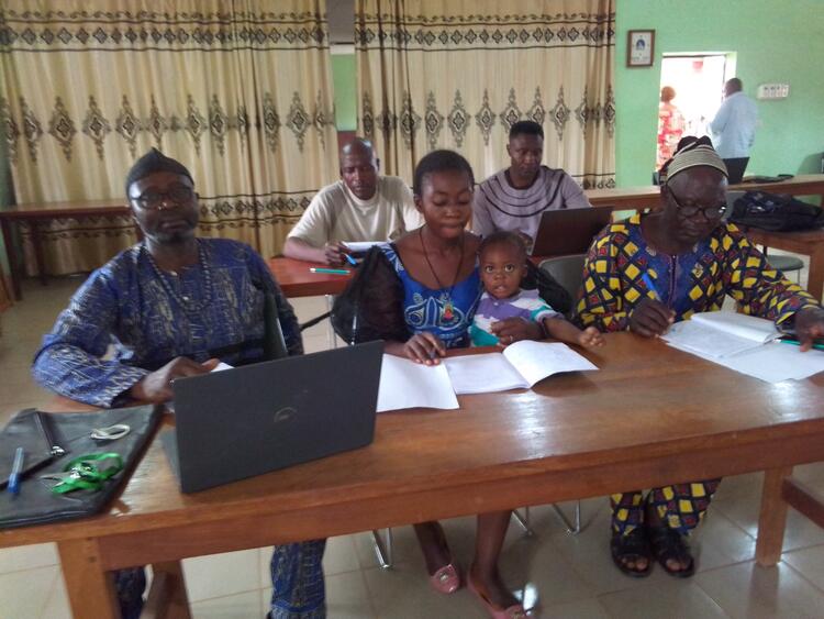 Images from Foundation for grammar 4 Workshop