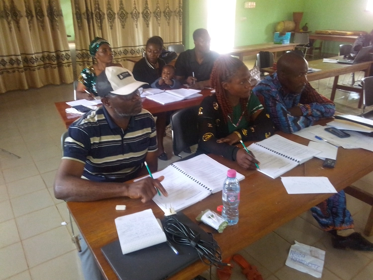 Images from Foundation for grammar 4 Workshop