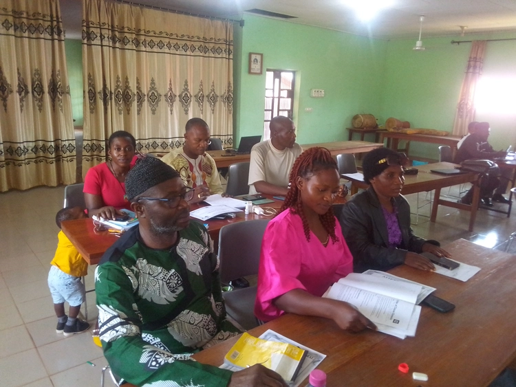 Images from Foundation for grammar 4 Workshop