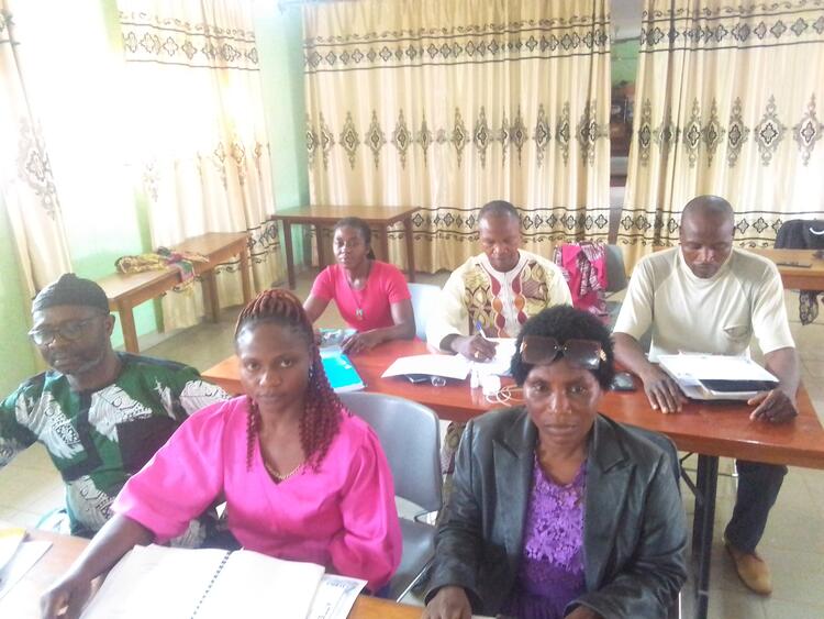 Images from Foundation for grammar 4 Workshop