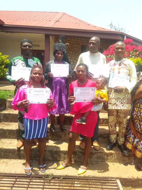 Images from Foundation for grammar 4 Workshop