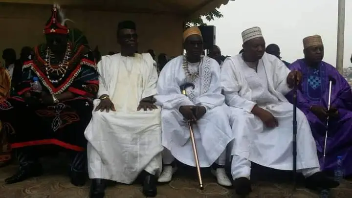 Photo of 5 Bali-chamba Fons 